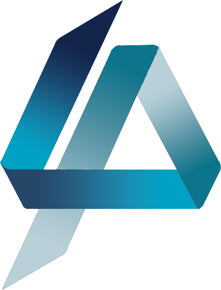 Monitoring Pekerjaan Konstruksi